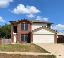 featured image of 4405 Twin Oaks Cir