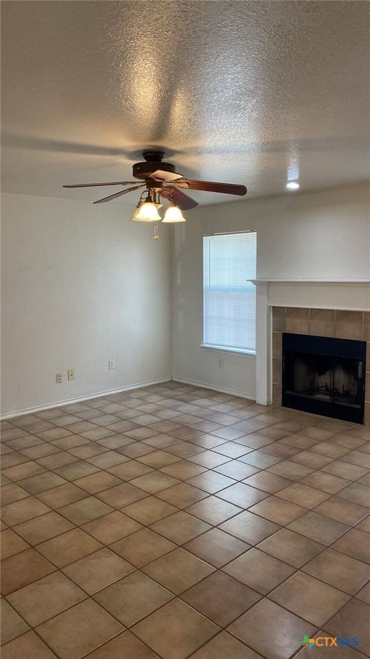 4405 Twin Oaks Cir - Photo 4 of 4