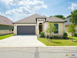 featured image of 530 Carriage House