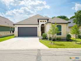 530 Carriage House - Photo 1 of 1