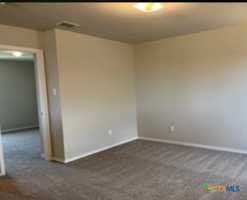 featured image of 2509 Marty Way