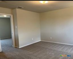 2509 Marty Way - Photo 1 of 1