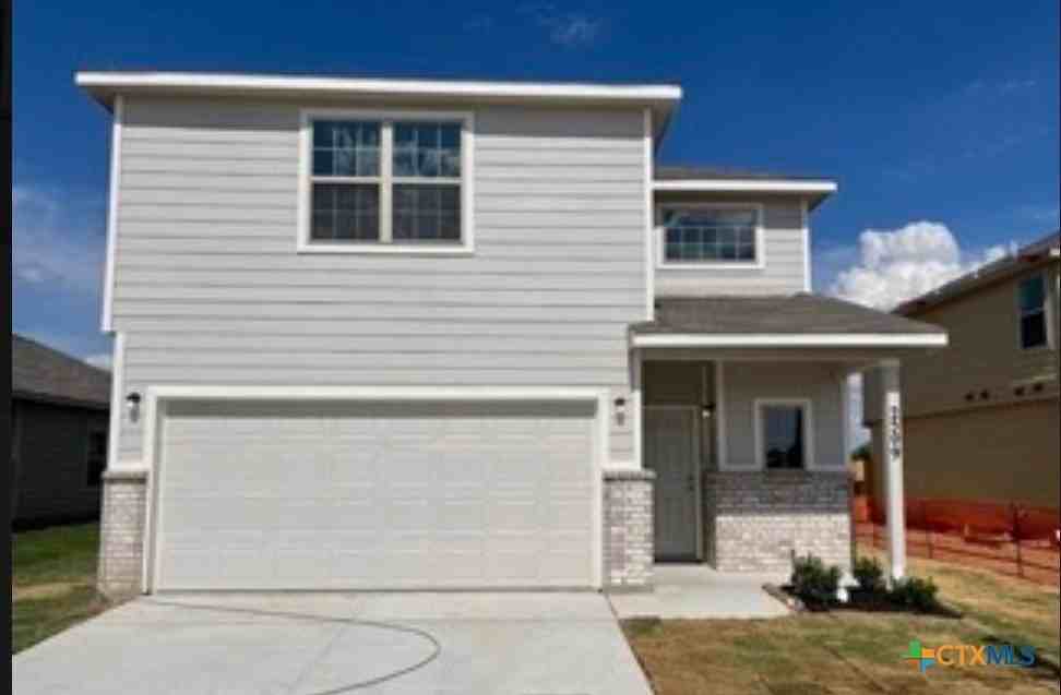 2509 Marty Way - Photo 2 of 8