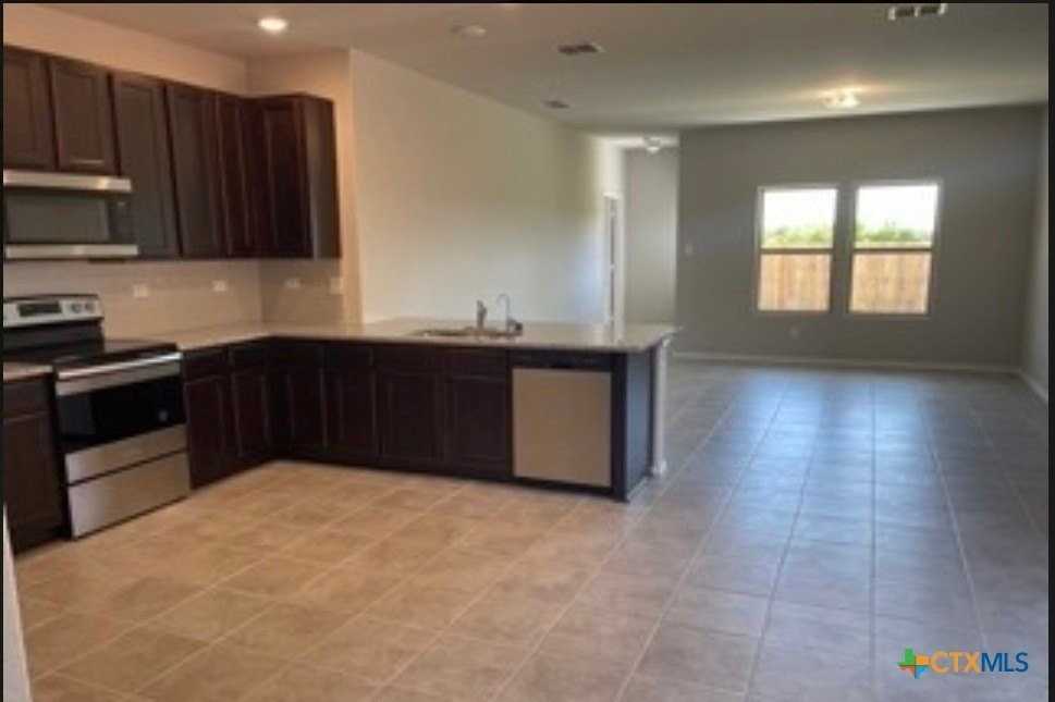 2509 Marty Way - Photo 3 of 8