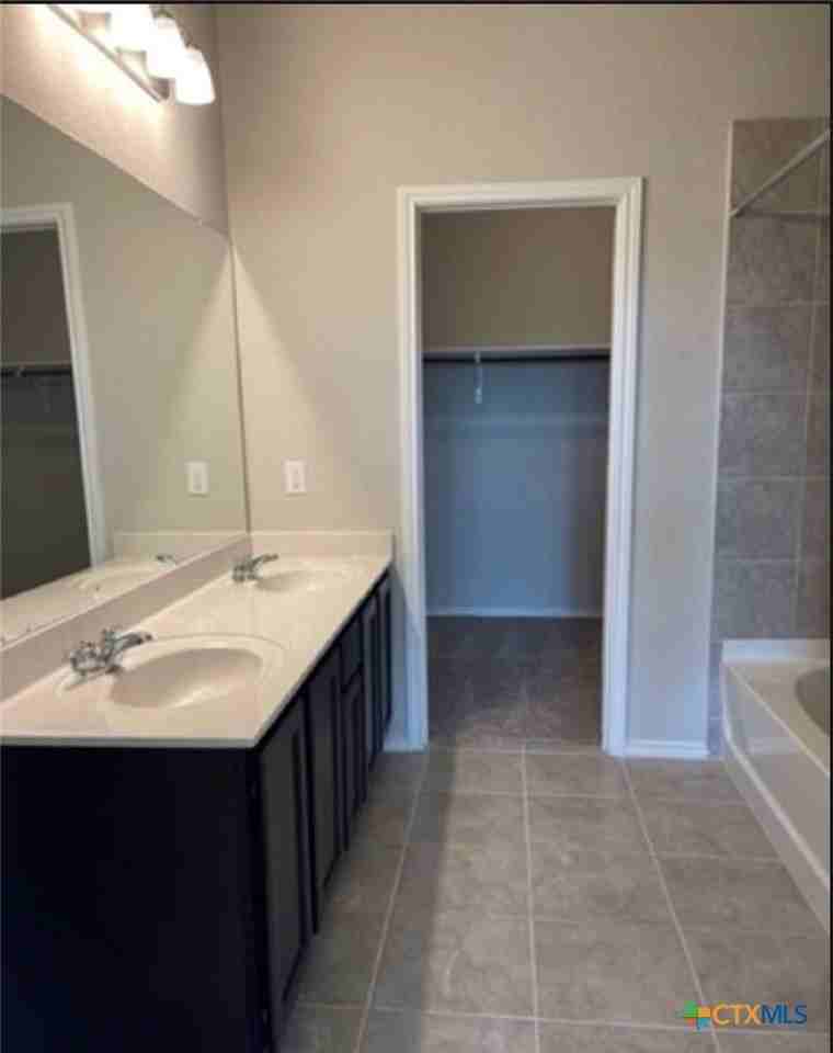 2509 Marty Way - Photo 6 of 8