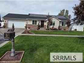4235 Lewiston Pl - Photo 1 of 1