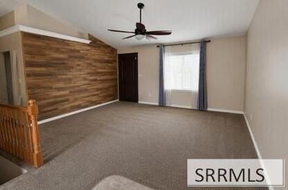 4235 Lewiston Pl - Photo 3 of 17