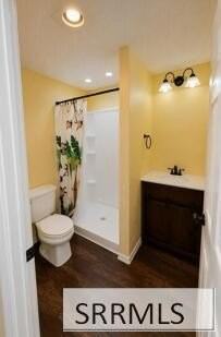 4235 Lewiston Pl - Photo 7 of 17