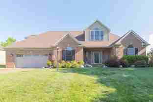 2644 Waterstone Dr - Photo 1 of 1