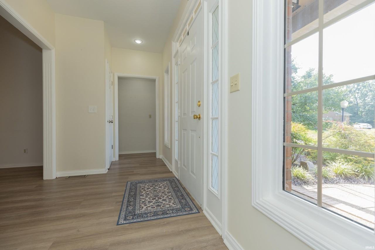 2644 Waterstone Dr - Photo 2 of 38