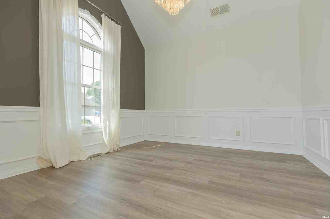 2644 Waterstone Dr - Photo 5 of 38