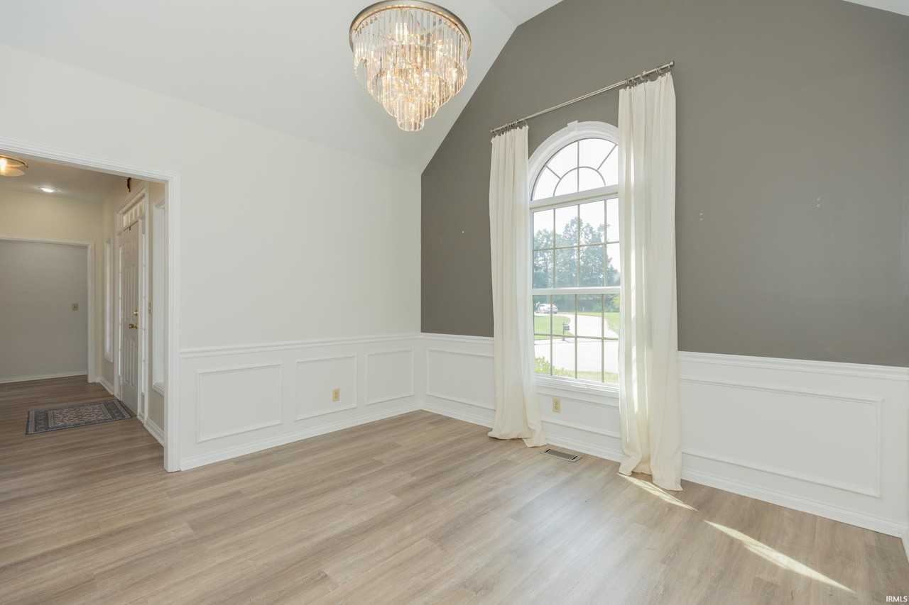 2644 Waterstone Dr - Photo 6 of 38