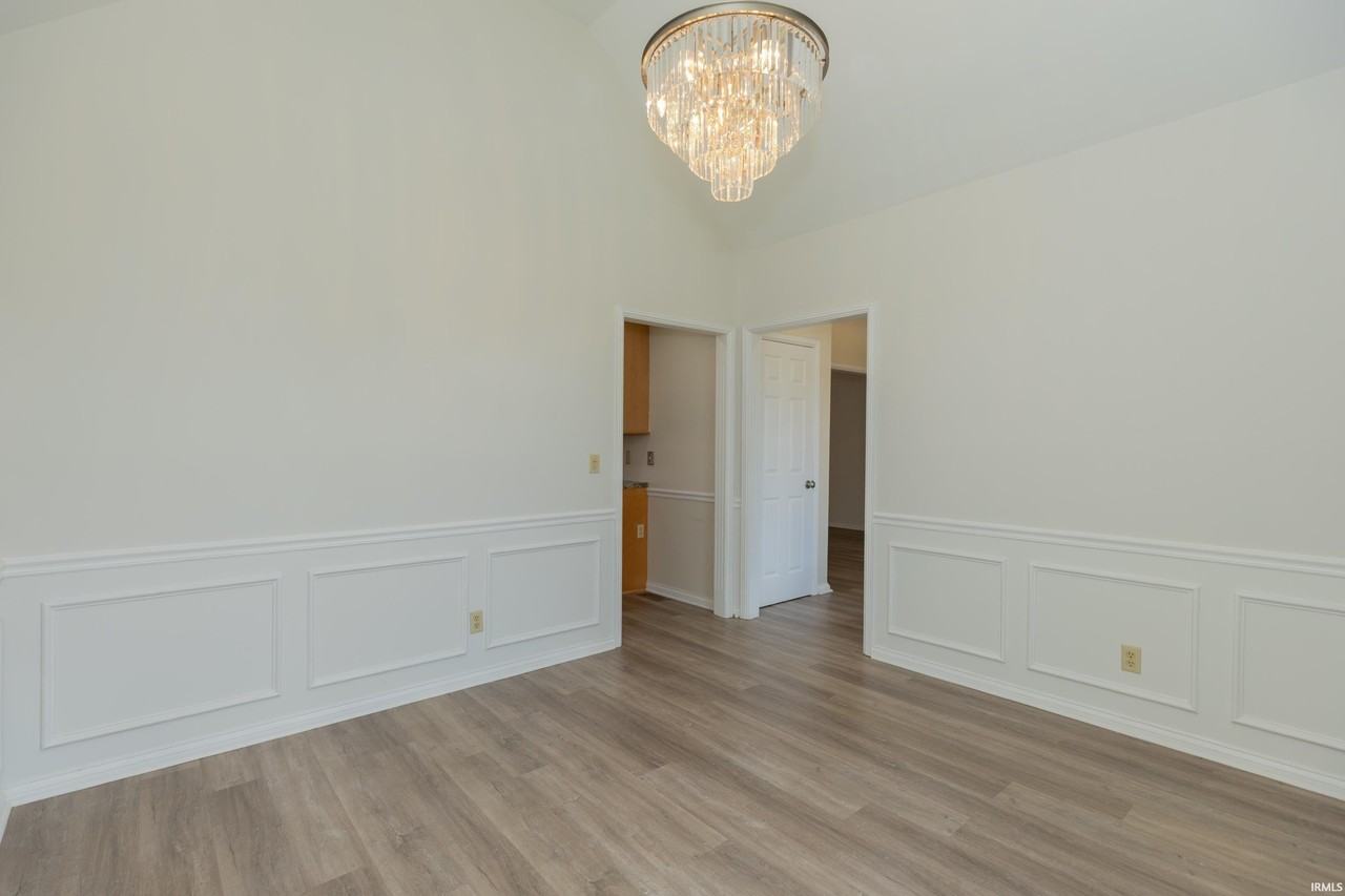 2644 Waterstone Dr - Photo 7 of 38