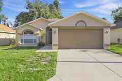 11013 Bentwood Ct - Photo 1 of 1