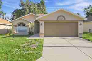 featured image of 11013 Bentwood Ct