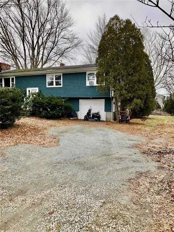 1069 Green End Ave - Photo 2 of 16
