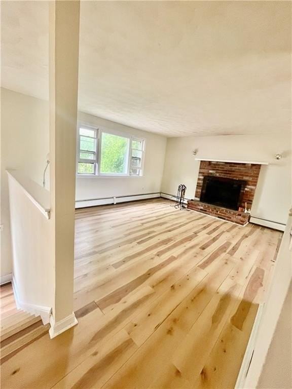 1069 Green End Ave - Photo 3 of 16