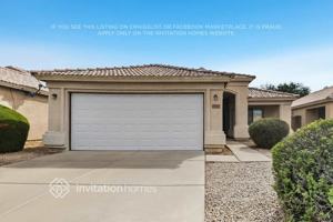 featured image of 7349 N 70th Dr