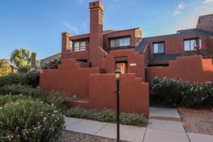 featured image of 4021 N Weimer Pl #13