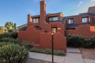 4021 N Weimer Pl #13 - Photo 1 of 1