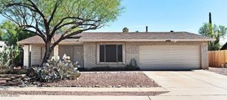 4741 W Red Wolf Dr - Photo 1 of 1