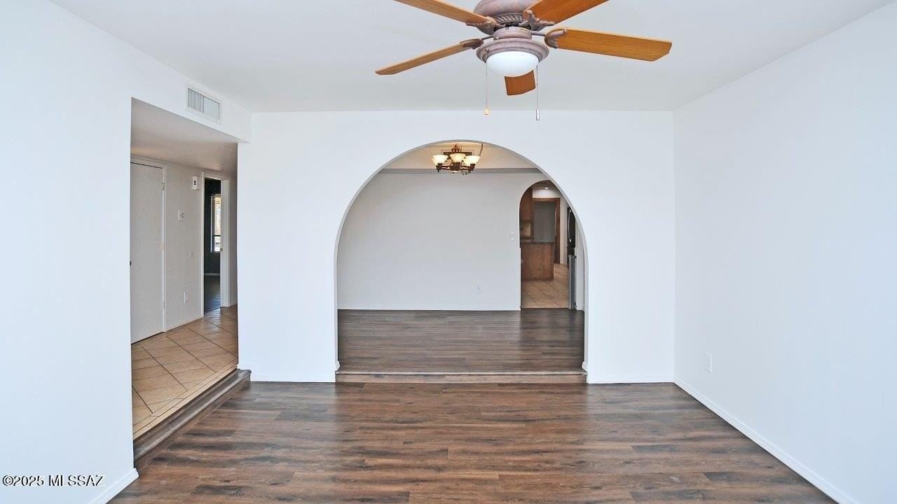4741 W Red Wolf Dr - Photo 6 of 44