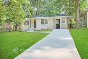 featured image of 329 Mount Zion Rd Sw