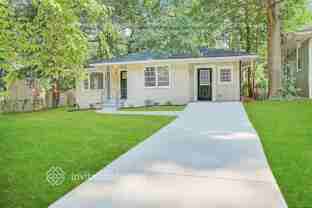 329 Mount Zion Rd Sw - Photo 1 of 1