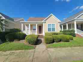 3304 Calumet Dr - Photo 1 of 1