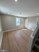 featured image of 5210 Hayes St Ne