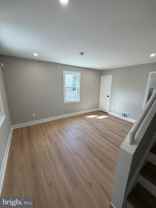 5210 Hayes St Ne - Photo 1 of 1