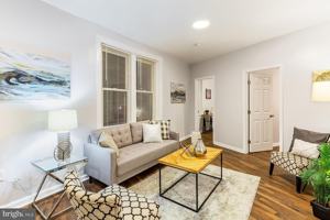 featured image of 209 15th St Ne #1
