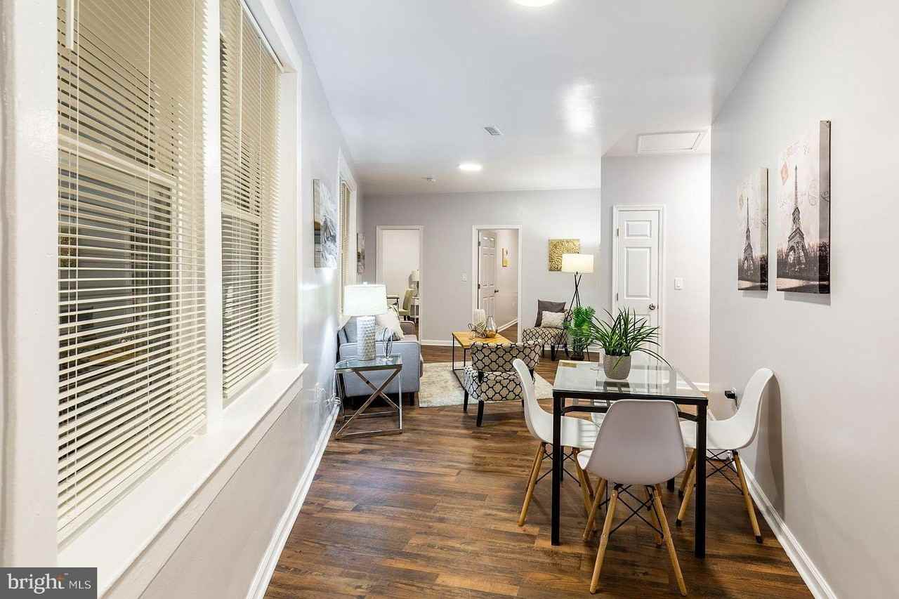 209 15th St Ne #1 - Photo 4 of 26