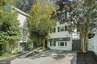 2749 Arizona Ave Nw - Photo 1 of 1