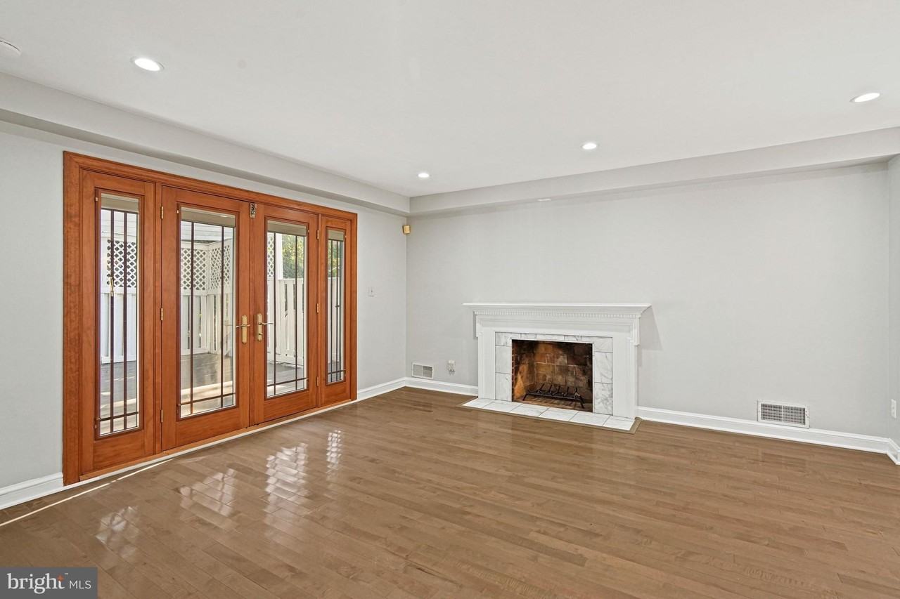 2749 Arizona Ave Nw - Photo 5 of 37