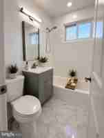 featured image of 142 Joliet St Sw