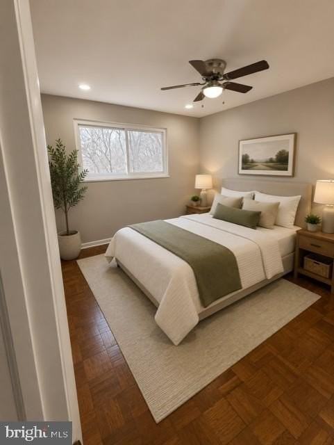 142 Joliet St Sw - Photo 3 of 9