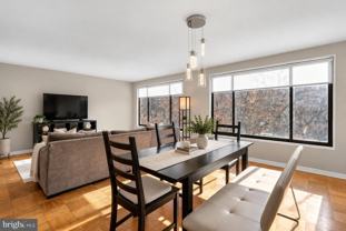 2501 Calvert St Nw #409 - Photo 1 of 1