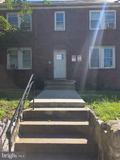 1829 M St Ne #2 - Photo 1 of 1