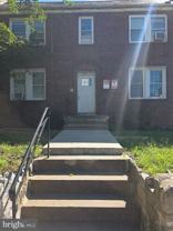 1829 M St Ne #2 - Photo 1 of 1
