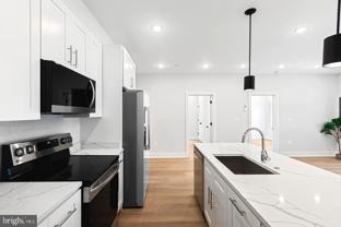 2236 40th St Nw #4 - Photo 1 of 1