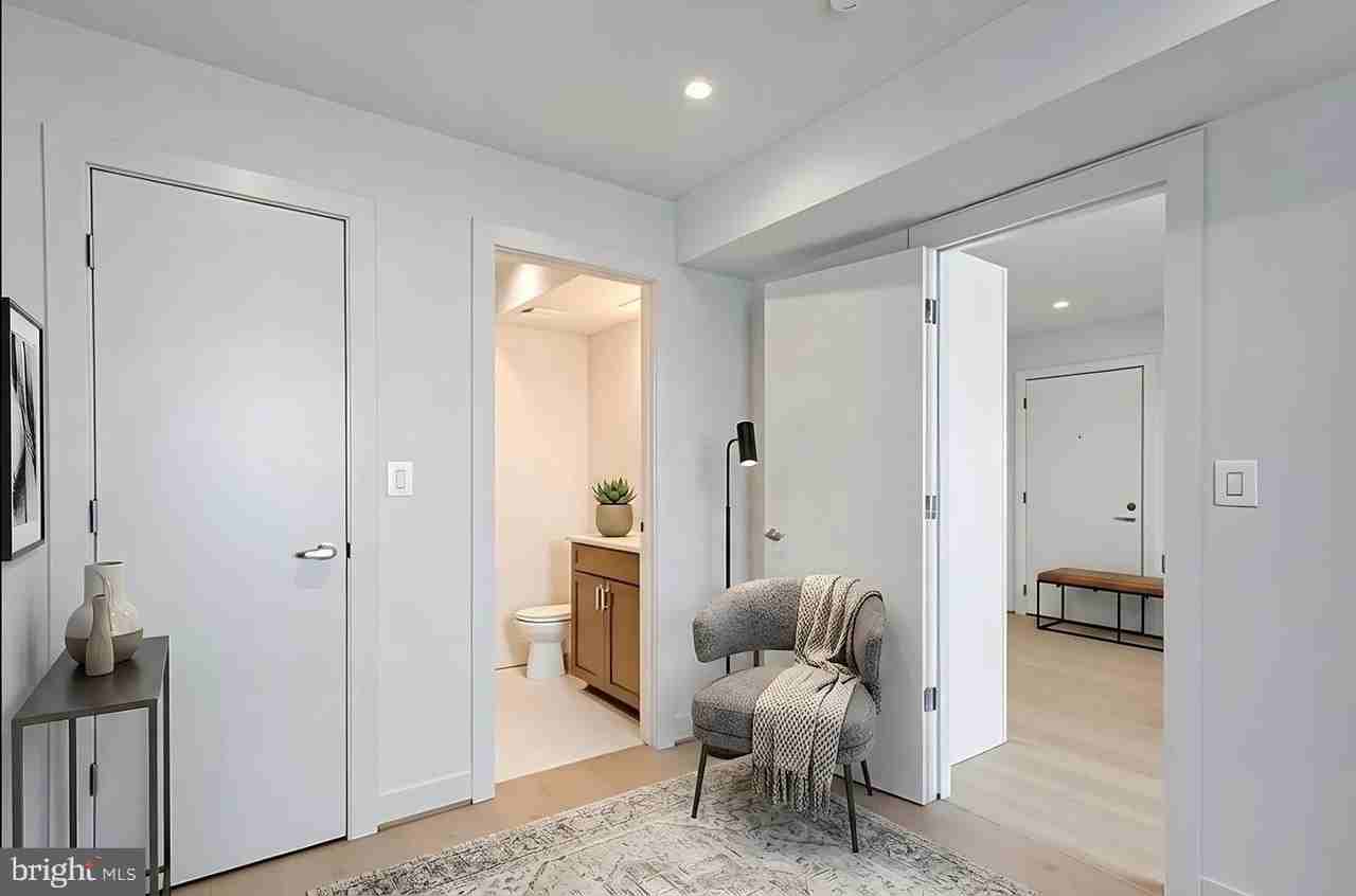 5408 1st Pl Nw #107 - Photo 4 of 8