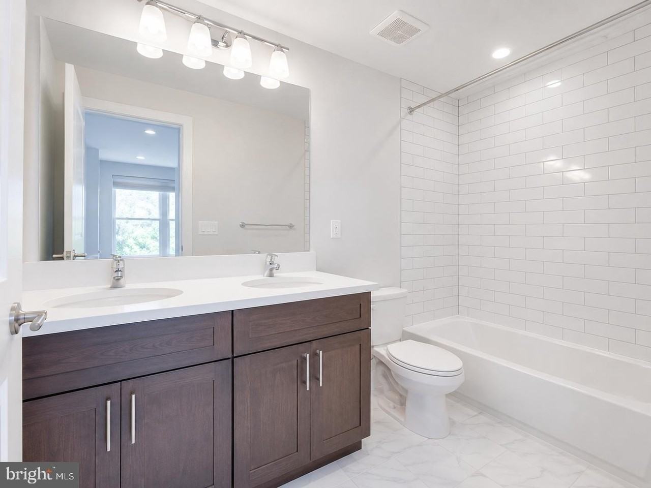5408 1st Pl Nw #107 - Photo 7 of 8