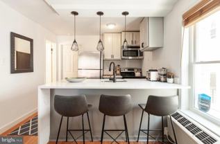 2119 N St Nw #4 - Photo 1 of 1