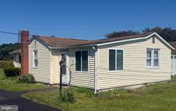 263 Willow Tree Cir - Photo 1 of 1