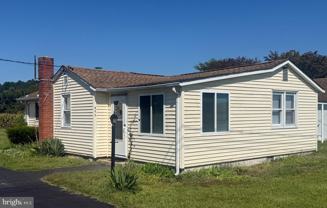 263 Willow Tree Cir - Photo 1 of 1