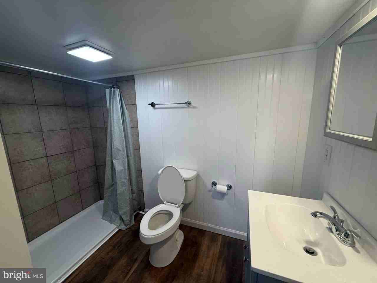 263 Willow Tree Cir - Photo 4 of 9