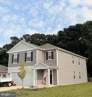 featured image of 22433 Reeve Rd