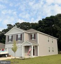 22433 Reeve Rd - Photo 1 of 1