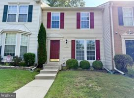 featured image of 2435 High Brandy Way